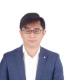 Colin  Chen - Real Estate Agent From - Cityview Real Estate - - HURSTVILLE