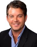 Colin Cronin  - Real Estate Agent From - Krulis Residential   - DOUBLE BAY