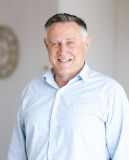 Colin  Granger - Real Estate Agent From - George Brand Terrigal - TERRIGAL