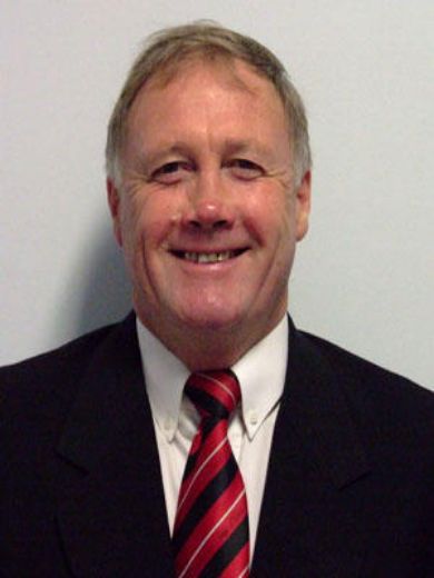 Colin Hopkins  - Real Estate Agent at Elders Kangaroo Island - Kingscote