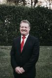 Colin Knight - Real Estate Agent From - Dubbo Real Estate Agency - DUBBO