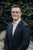 Colin McDonell - Real Estate Agent From - First National Real Estate - Mudgee