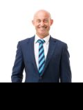 Colin Miller - Real Estate Agent From - Harcourts - Hobart