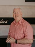 Colin Morrow - Real Estate Agent From - Elders Real Estate - Darwin