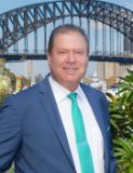 Colin Segal - Real Estate Agent From - Asset Advantage - Melbourne