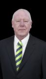 Colin Wilson - Real Estate Agent From - Nutrien Harcourts - Flinders Island