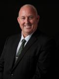 Colin Yeaman - Real Estate Agent From - Colin Yeaman Property - ALBION PARK
