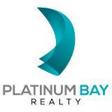 Colleen Du - Real Estate Agent From - Platinum Bay Realty  