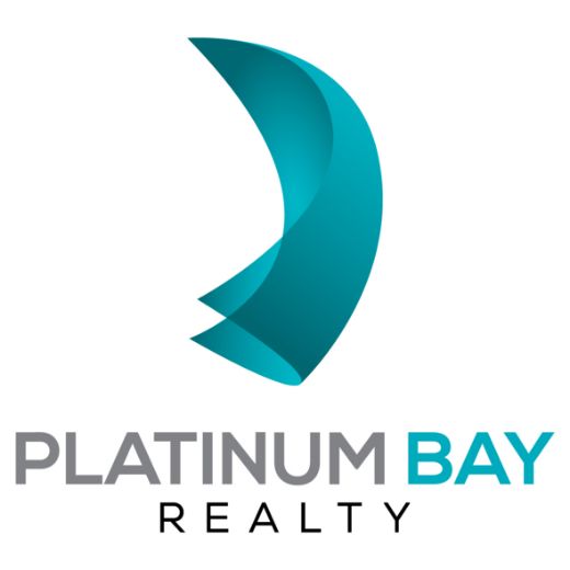 Colleen Du - Real Estate Agent at Platinum Bay Realty  