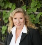 Colleen Martin - Real Estate Agent From - Urban & Rural Partners