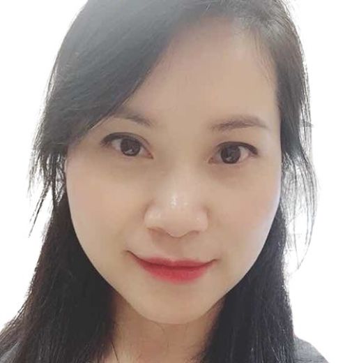 Colleen Tian - Real Estate Agent at Easylink Property - MELBOURNE