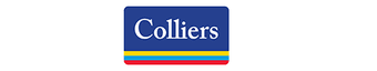 Real Estate Agency Colliers - Cairns