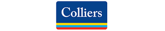 Real Estate Agency Colliers International - 111 Castlereagh