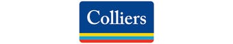 Colliers International - Developer - Real Estate Agency