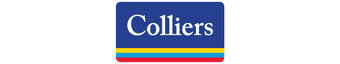 Real Estate Agency Colliers International Residential Property Management - Sydney