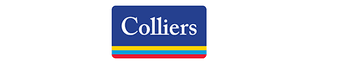 Colliers - Melbourne - Real Estate Agency