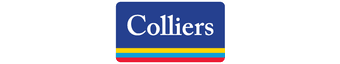 Real Estate Agency Colliers - Newcastle