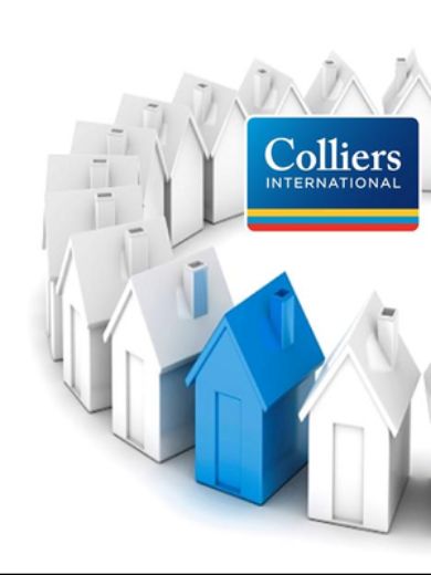 Colliers Rentals - Real Estate Agent at Colliers International Residential - Toowoomba