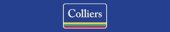 Real Estate Agency Colliers - Sapphire Apartments