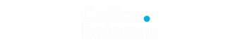 Collins Bateman - ADELAIDE - Real Estate Agency