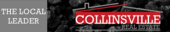 Collinsville Real Estate - Collinsville - Real Estate Agency