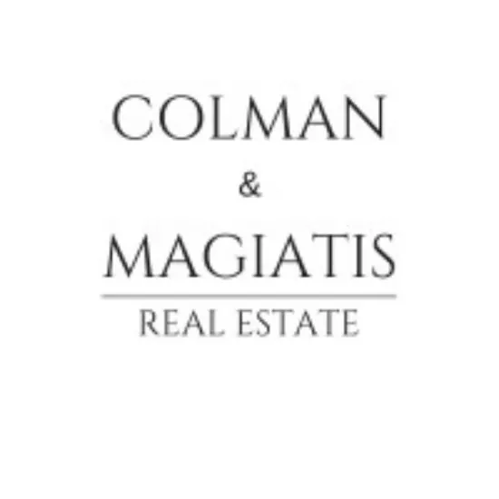 Colman & Magiatis - Perth - Real Estate Agency