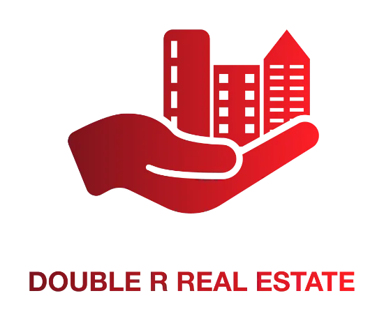 Double R Real Estate - WERRIBEE - Real Estate Agency