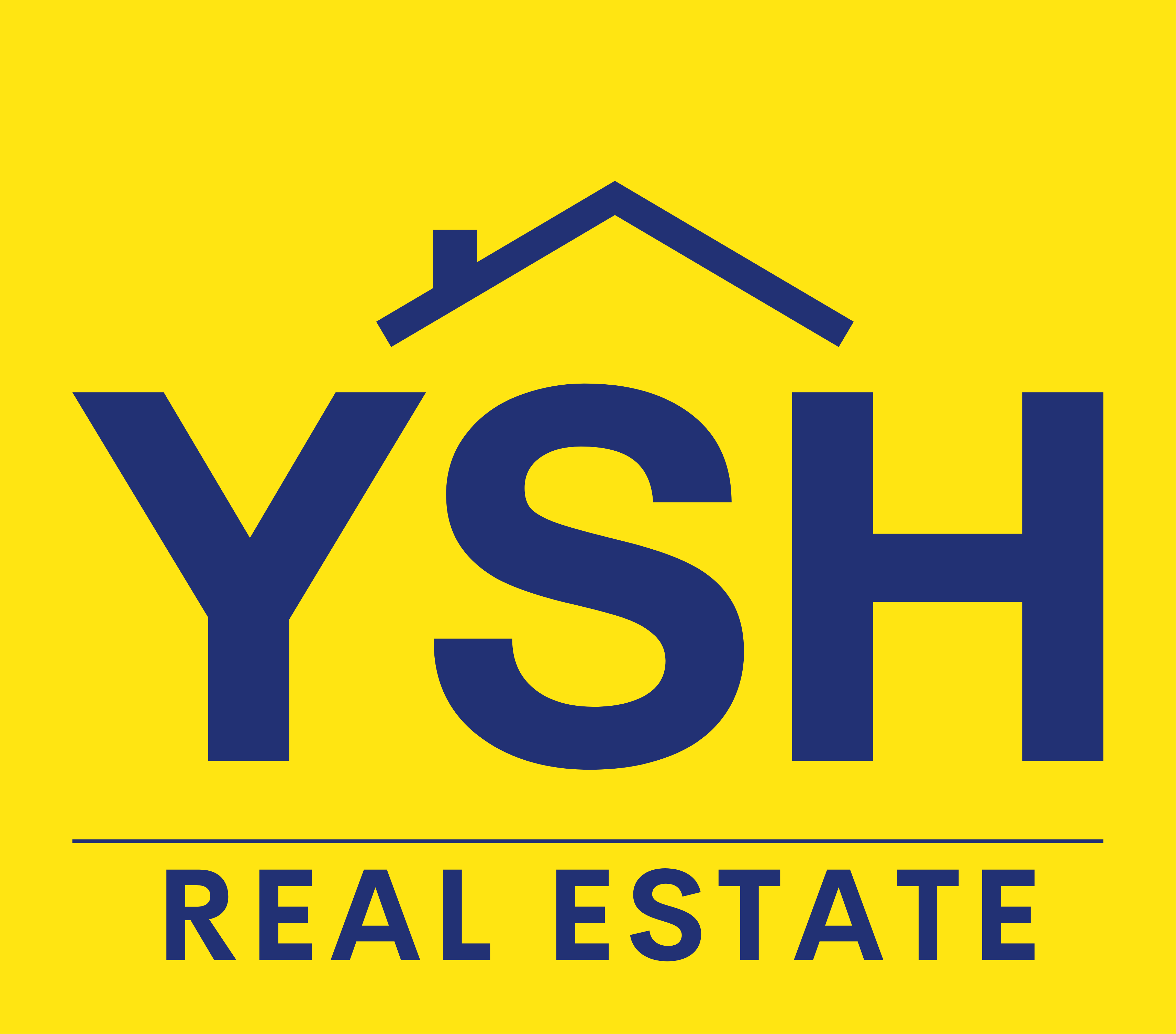 Property Manager - Real Estate Agent