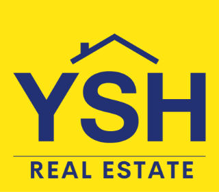 Property Manager - Real Estate Agent
