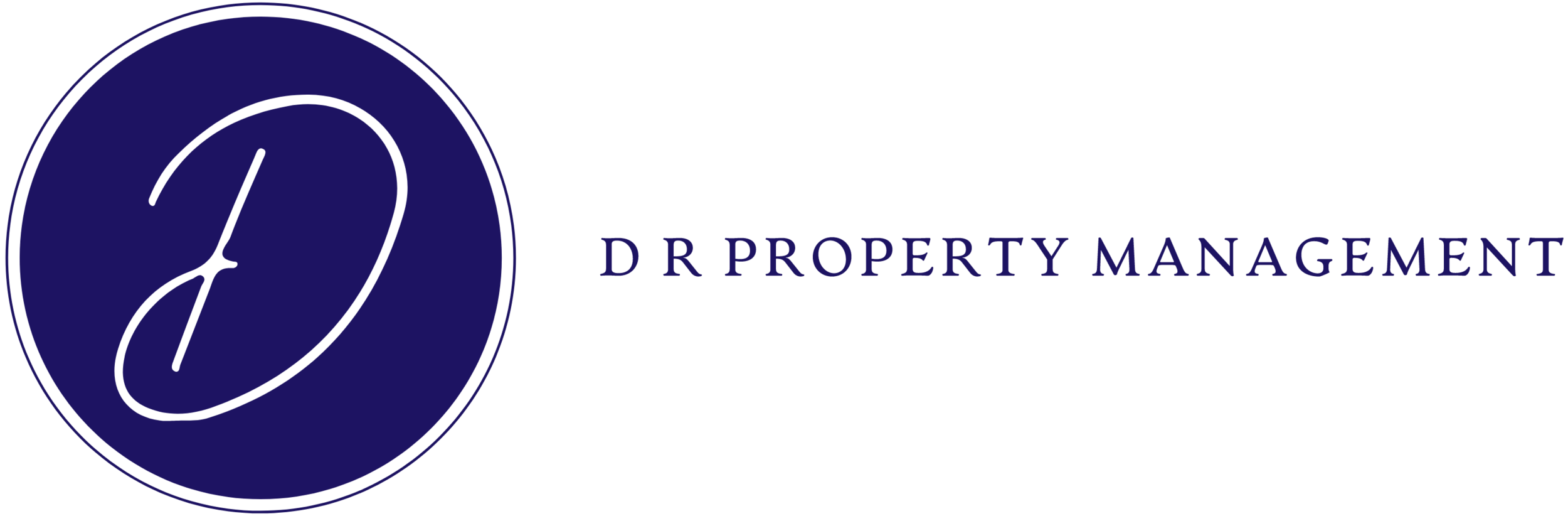 Real Estate Agency D R Property Management