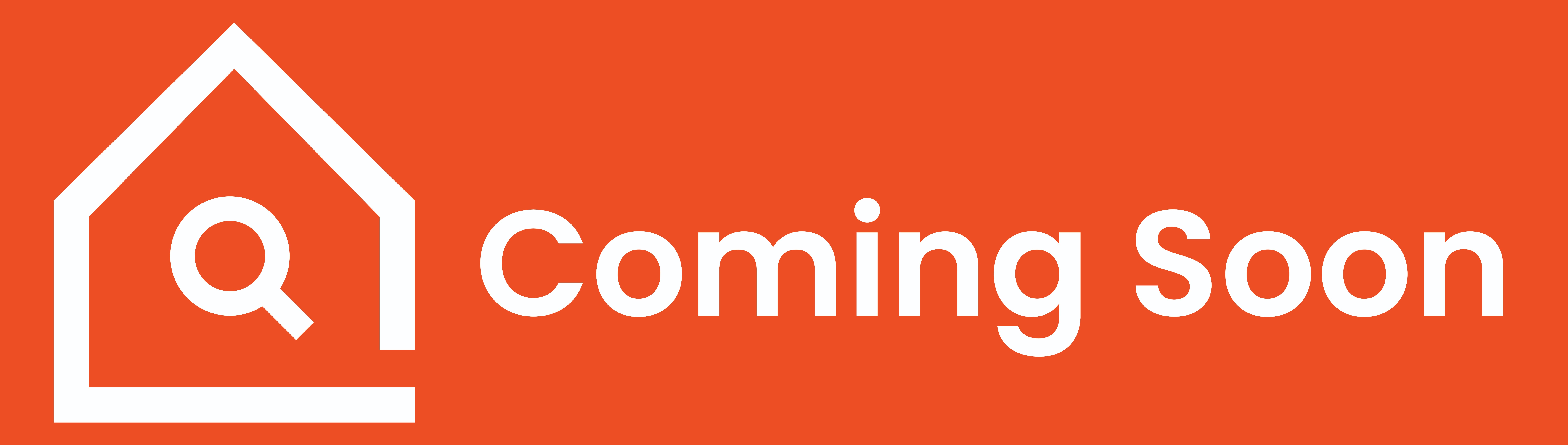 100 Eugaree Street, Southport