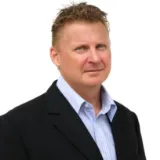 Blair  Burr - Real Estate Agent From - Define Property - MOOLOOLABA