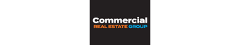 Real Estate Agency Commercial Real Estate Group - IVANHOE EAST