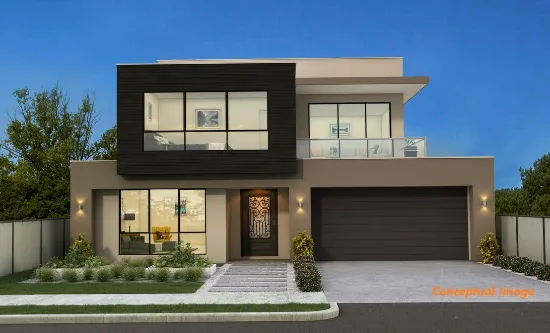 Commercial Road, Oakville, NSW, 2765