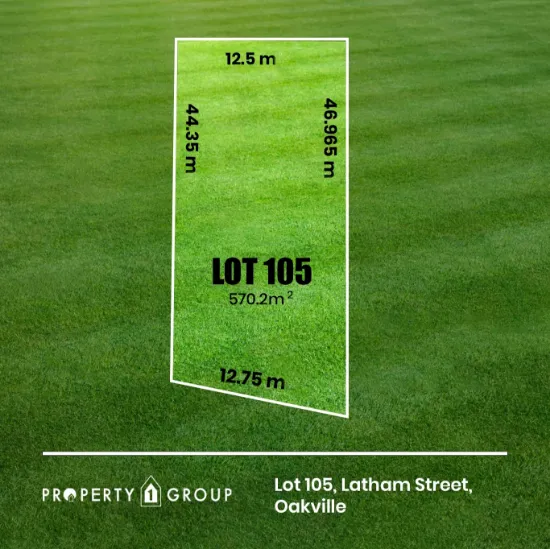 Commercial Road, Oakville, NSW, 2765