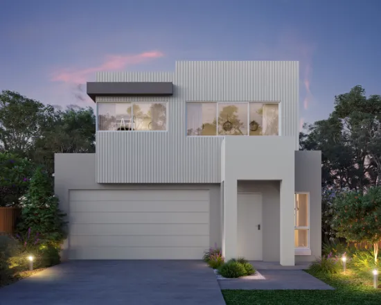 Commercial Road, Oakville, NSW, 2765