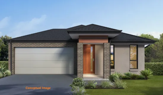 Commercial Road, Oakville, NSW, 2765