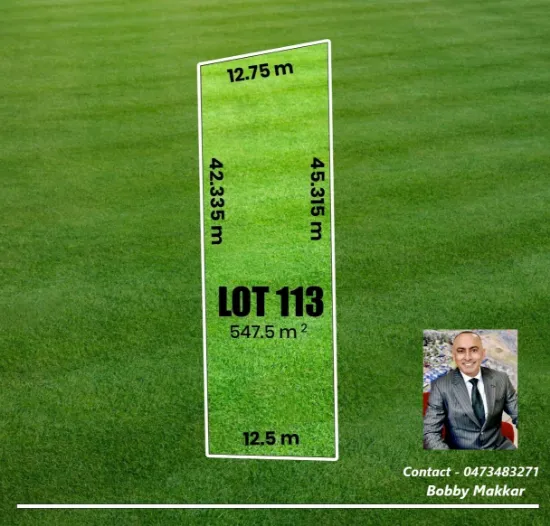 Commercial Road, Oakville, NSW, 2765