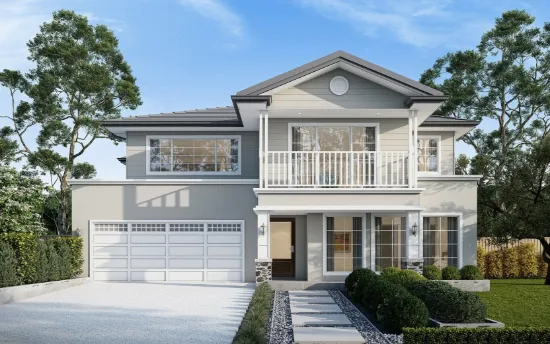 Commercial Road, Oakville, NSW, 2765