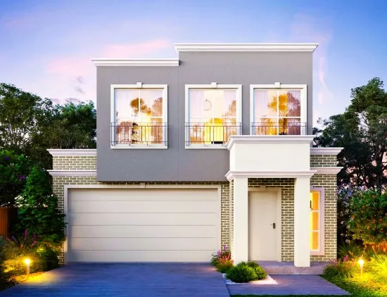 Commercial Road, Oakville, NSW, 2765