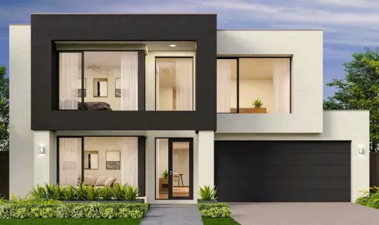Commercial Road, Oakville, NSW, 2765