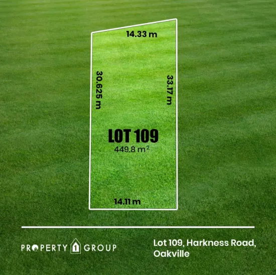 Commercial Road, Oakville, NSW, 2765
