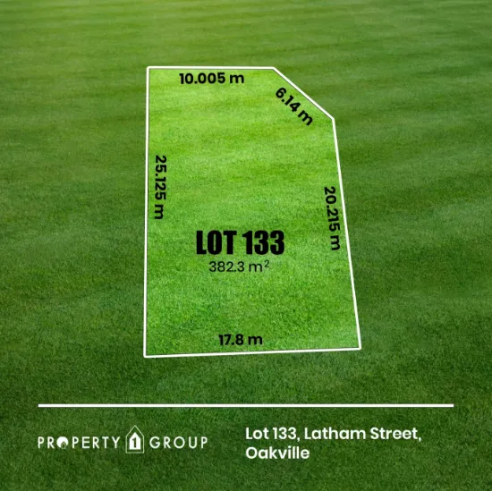 Commercial Road, Oakville, NSW, 2765