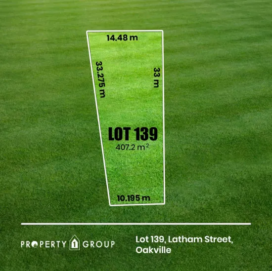 Commercial Road, Oakville, NSW, 2765