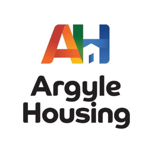 Common Ground  - Real Estate Agent at Argyle Housing - Bowral