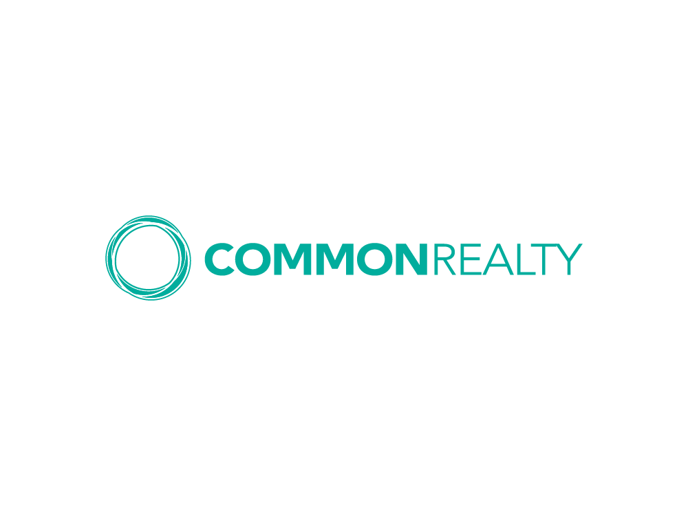 Common Realty Real Estate Agent
