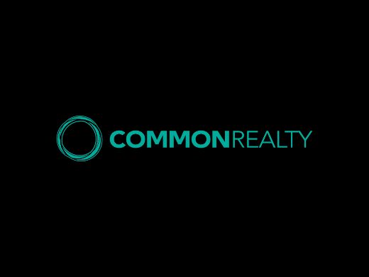 Common Realty - Real Estate Agent at Common Realty Group - Sydney