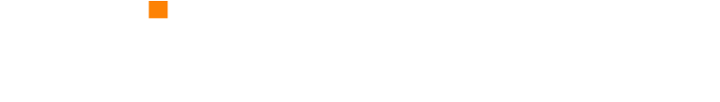 Lois Buckett Real Estate