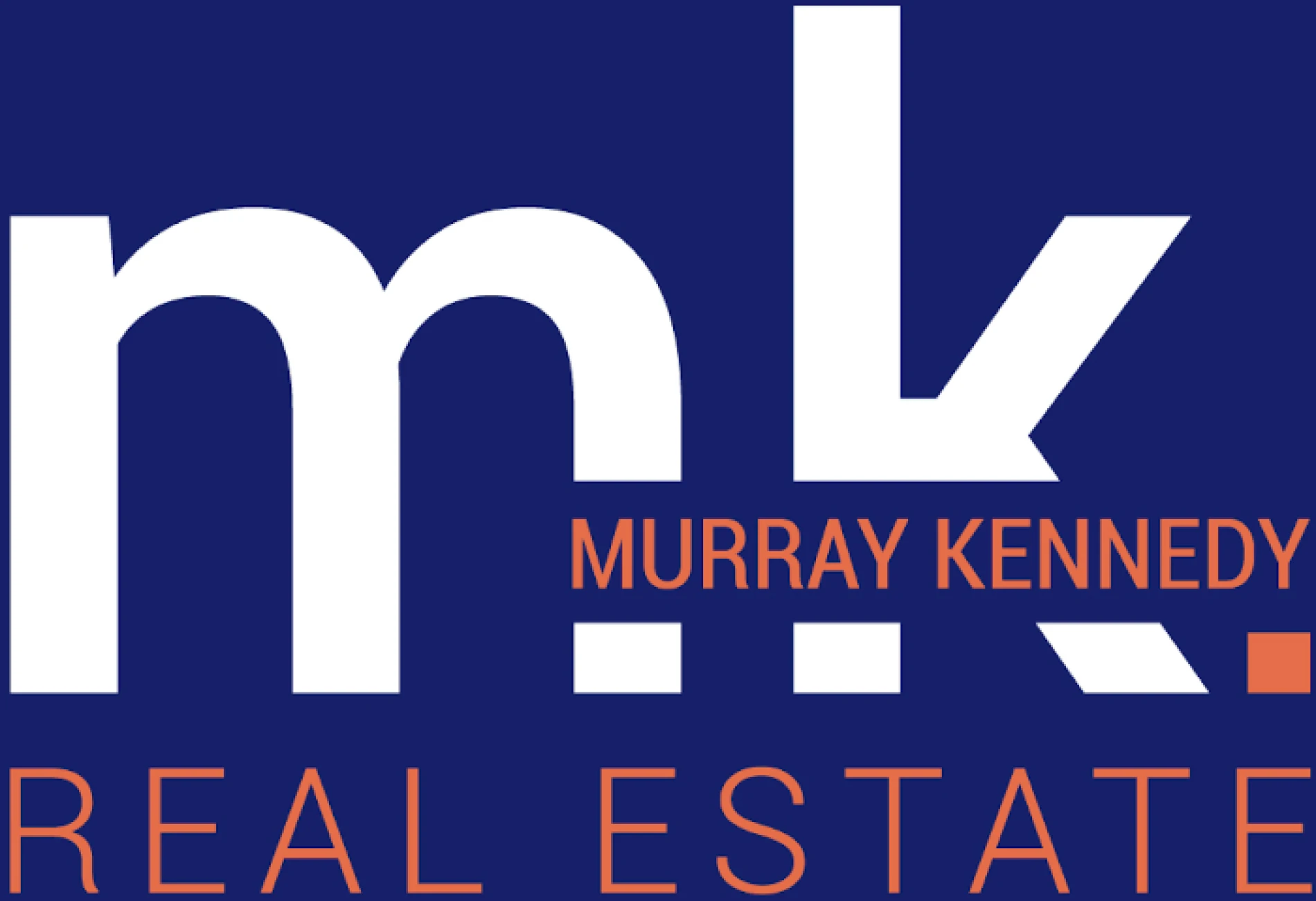 Murray Kennedy Real Estate - Narellan  - Real Estate Agency