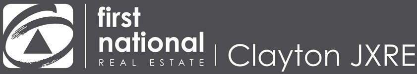 Real Estate Agency First National JXRE - CLAYTON